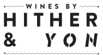 HY logo v4 wines by detoure 1